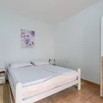 Appartement House Lucija *
