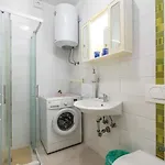 Apartment House Lucija