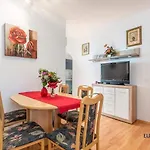 Appartement House Lucija Poreč