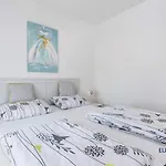 House Lucija Appartement Poreč