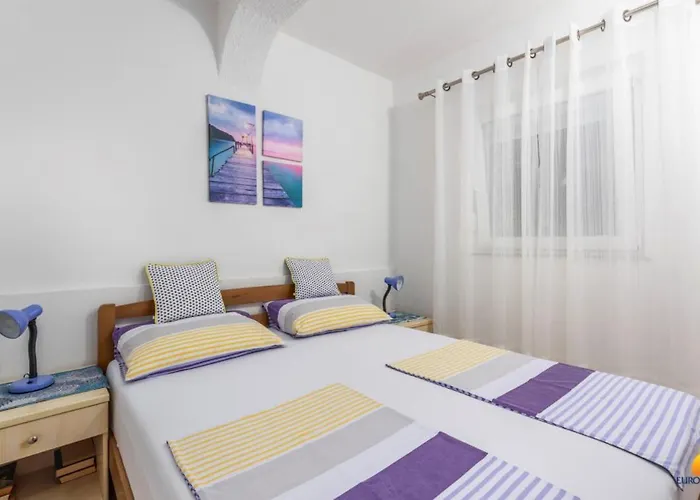 House Lucija * Poreč