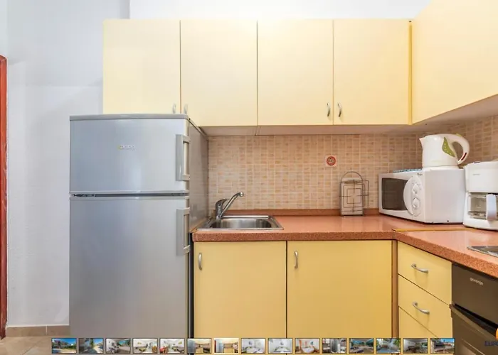 House Lucija Apartament